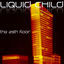 Cover Liquid Child - 25th Floor (MP3 Album)