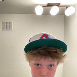 ''