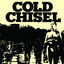 Cover Cold Chisel
