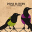 Cover Deine Elstern