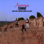 Cover Amoureux Tombé (feat. Mounim Slimani & DJ Med)