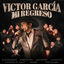 Cover Mi Regreso