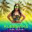 Cover Seresta da Klessinha (Na Ilha)