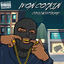 Cover Mon copain