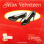 Cover Miss Velveteen