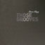 Cover Those Grooves