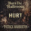 Cover Hurt