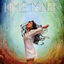 Cover Kimie Miner