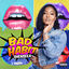 Cover Bad Habit