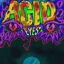 Cover Acid Eyes