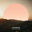 Cover New Beginnings