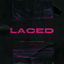 Cover Laced