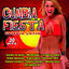 Cover Cumbia Fiesta