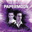 Cover Das Beste von Papermoon
