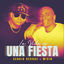 Cover La Vida Es Una Fiesta