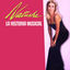 Cover La Historia Musical