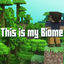Cover Biome - Minecraft Parody