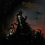 Cover Hymns of Blood and Thunder