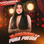 Cover Bloquinho Pura Poesia 1.0