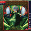 Cover Hocus Pocus / God, Devil, Heaven, Hell