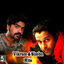 Cover Vikram and Simbu Hits