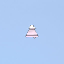 ''