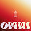 Cover Omni Do Do Do