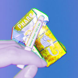 ''