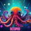 Cover Octopus