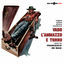 Cover Vado… l'ammazzo e torno (Original Motion Picture Soundtrack)