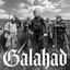 Cover Galahad