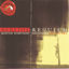 Cover Berlioz Requiem