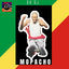 Cover MOPACHO (feat. DK DJ)