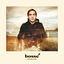 Cover Kraniche
