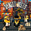 Cover STREET BEETS