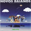 Cover Vamos Pro Mundo