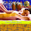 Cover Balinese Traditional Massage & Spa