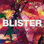 Cover Blister