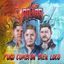 Cover Puro Cumbión Bien Loco