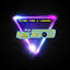Cover Ultimo tren a Londres (Radio Edit)