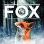 Cover What Does a Fox Say