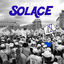 Cover Solace