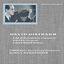 Cover David Oistrakh: The 78s Recordings Vol.1