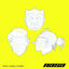 Cover Nasa