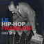 Cover Le Hip-Hop français, Vol. 1