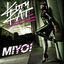 Cover MIYO!