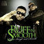 Cover Life Is Rough & Smooth