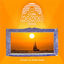 Cover Cafe Mambo Ibiza: Sunset to After Dark