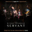 Cover Servant: Songs From The Attic (Deluxe Edition) [Music From The Apple TV+ Original Series]
