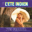 Cover L'été indien